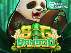 Uk casino birthday bonus65